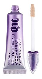 Eyeshadow Primer - Potion image